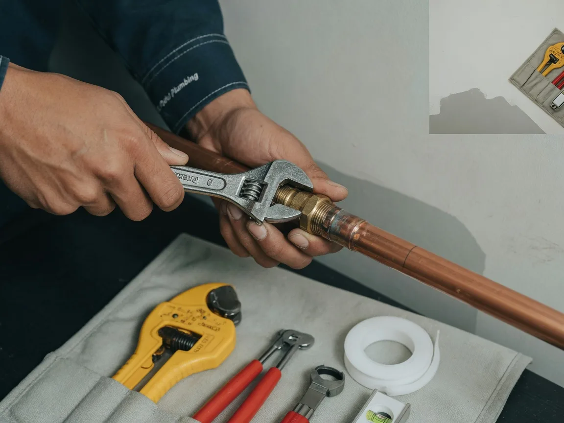 Why choose Drain Cleaning in Denison, IA